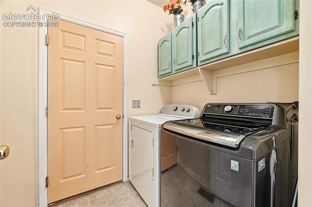7608 Barn Owl Drive Fountain, CO 80817