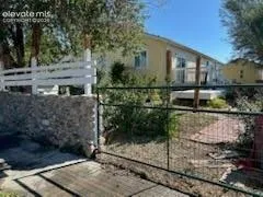 7608 Barn Owl Drive Fountain, CO 80817