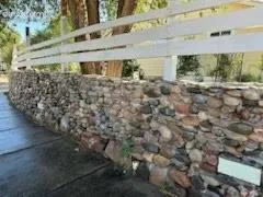 7608 Barn Owl Drive Fountain, CO 80817