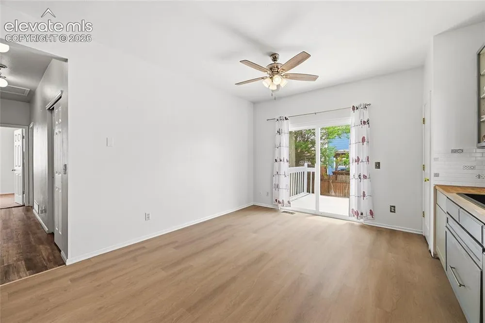 7608 Barn Owl Drive Fountain, CO 80817