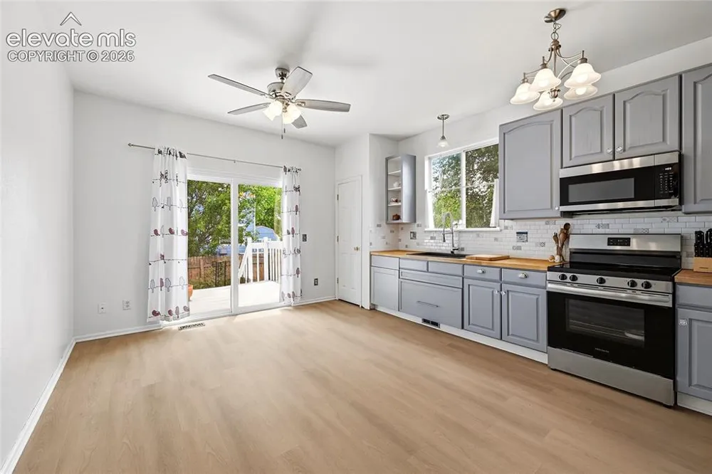 7608 Barn Owl Drive Fountain, CO 80817