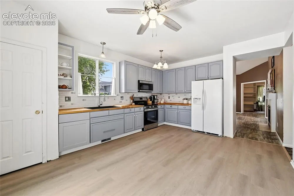 7608 Barn Owl Drive Fountain, CO 80817