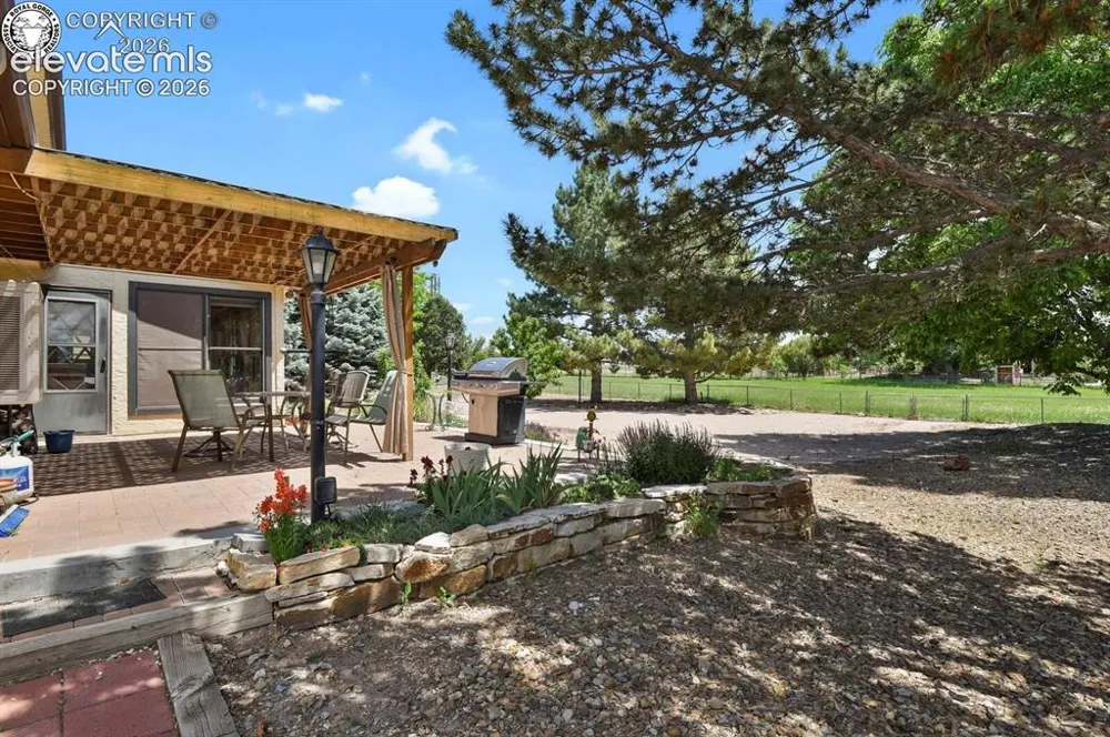 310 L STREET Penrose, CO 81212