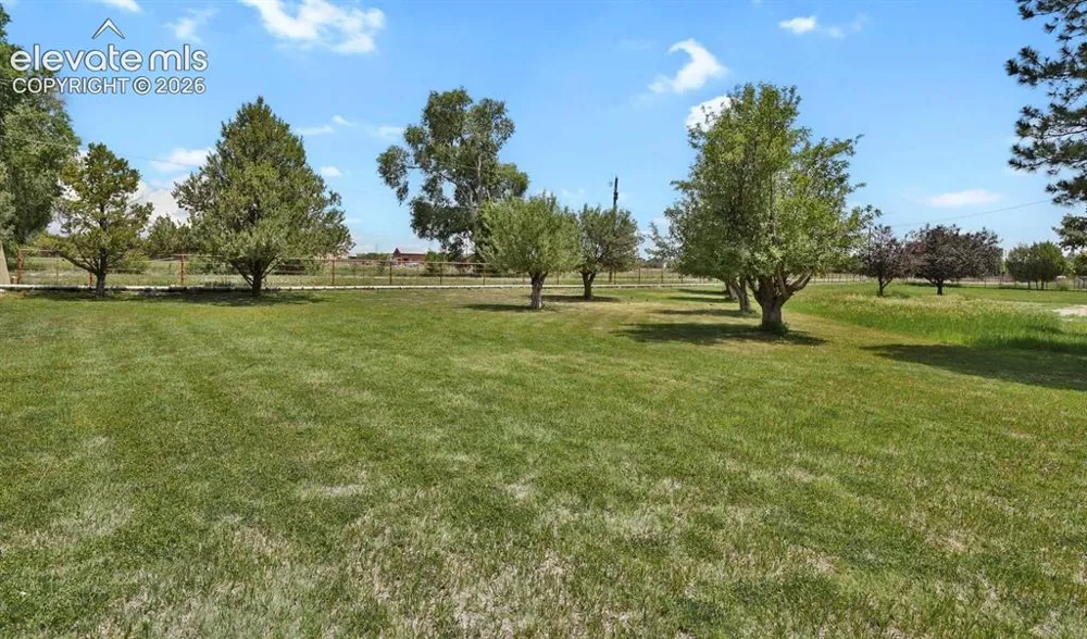 310 L STREET Penrose, CO 81212