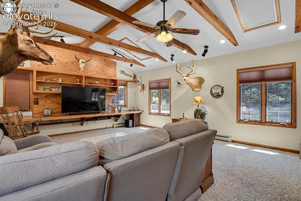 310 L STREET Penrose, CO 81212