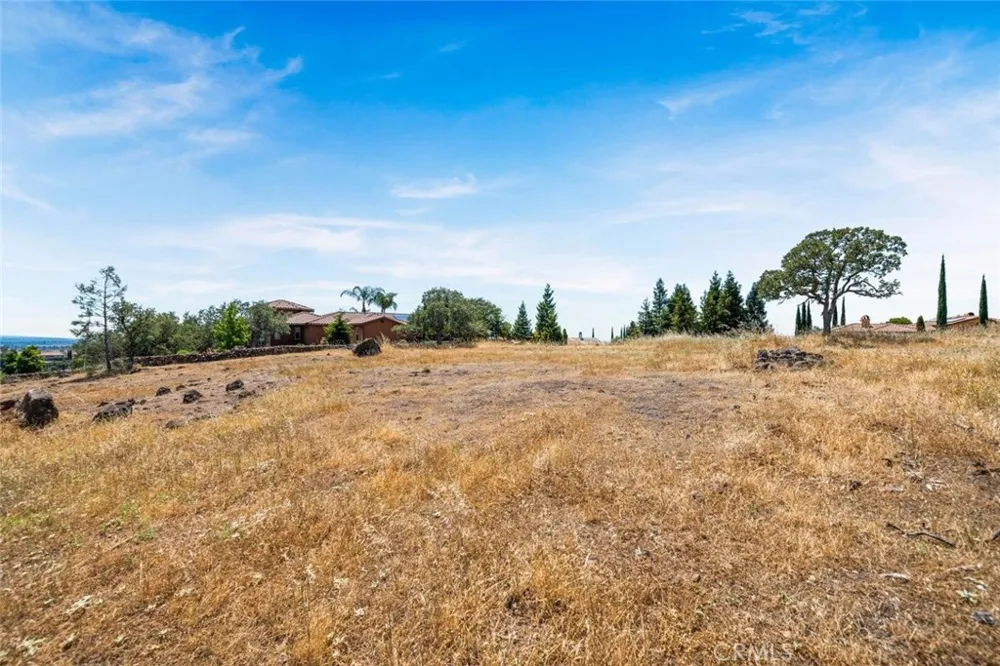 3320 Shadybrook Lane Chico, CA 95928