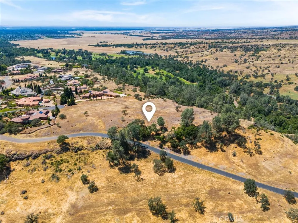 3320 Shadybrook Lane Chico, CA 95928