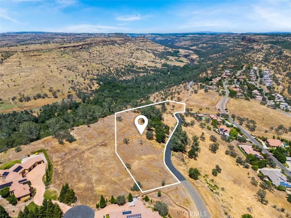 3320 Shadybrook Lane Chico, CA 95928