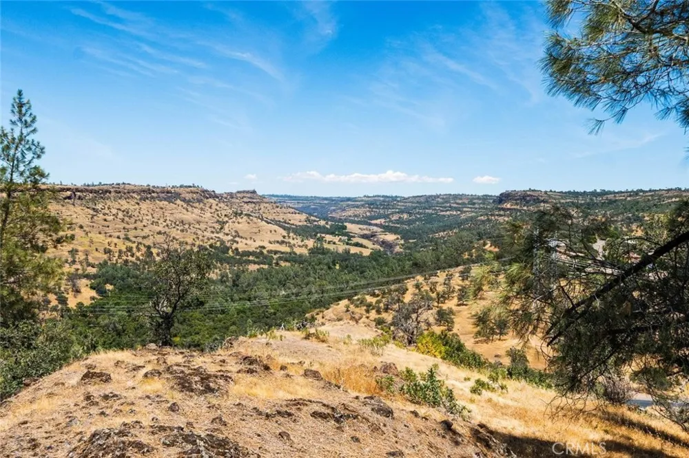 3320 Shadybrook Lane Chico, CA 95928