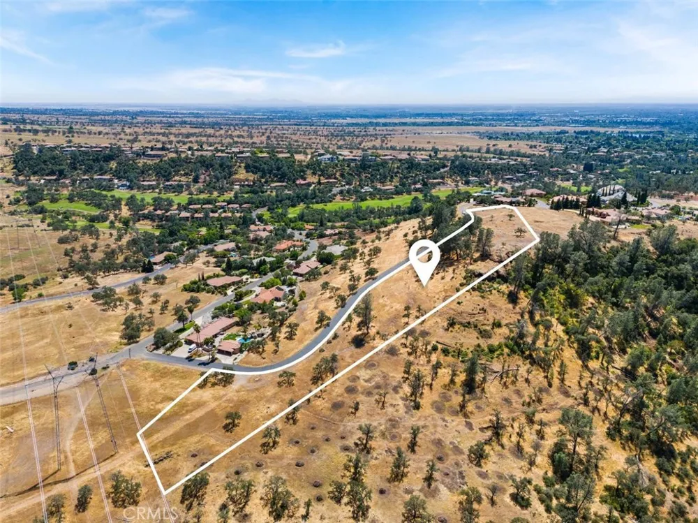 3320 Shadybrook Lane Chico, CA 95928