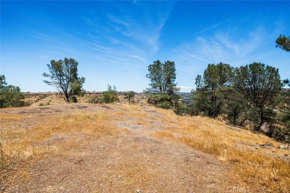 3320 Shadybrook Lane Chico, CA 95928