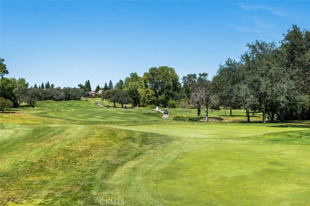 3320 Shadybrook Lane Chico, CA 95928