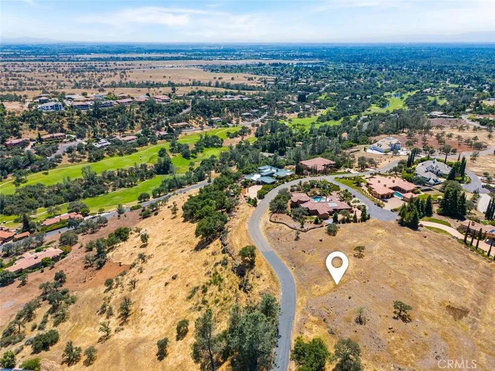 3320 Shadybrook Lane Chico, CA 95928