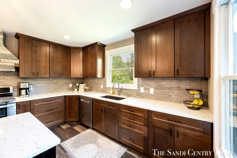 12400 Lincoln Farms Drive Grand Haven, MI 49417