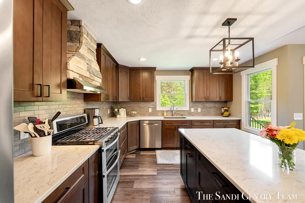 12400 Lincoln Farms Drive Grand Haven, MI 49417