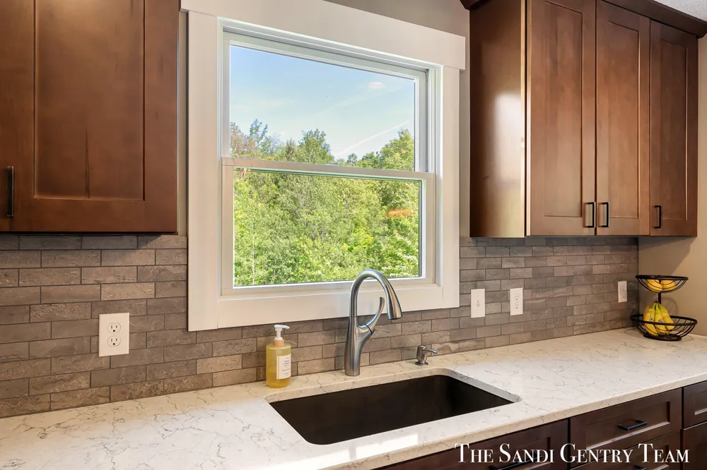 12400 Lincoln Farms Drive Grand Haven, MI 49417