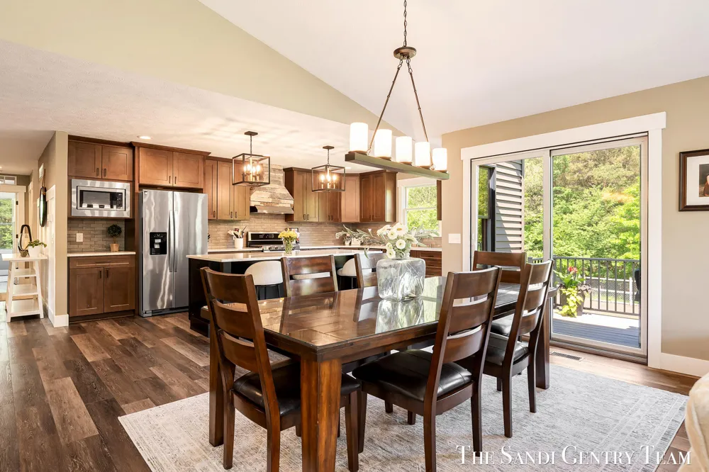 12400 Lincoln Farms Drive Grand Haven, MI 49417