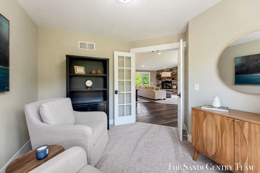 12400 Lincoln Farms Drive Grand Haven, MI 49417