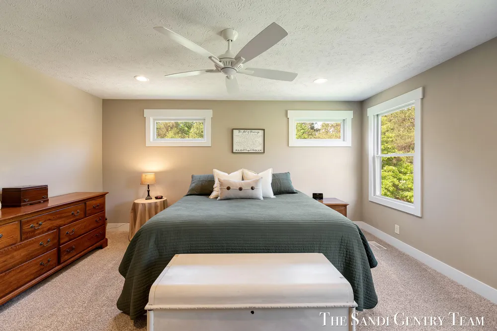 12400 Lincoln Farms Drive Grand Haven, MI 49417