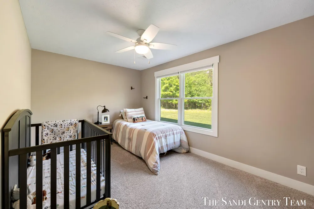 12400 Lincoln Farms Drive Grand Haven, MI 49417