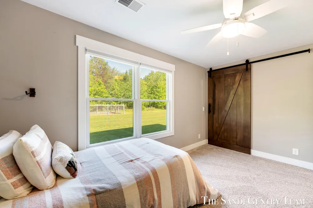 12400 Lincoln Farms Drive Grand Haven, MI 49417