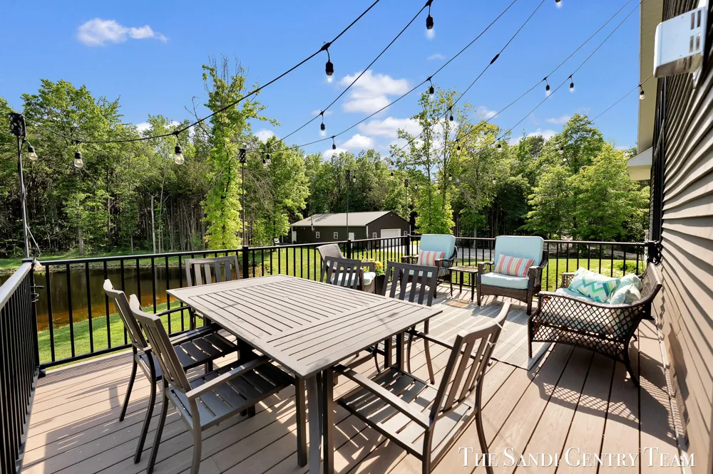 12400 Lincoln Farms Drive Grand Haven, MI 49417