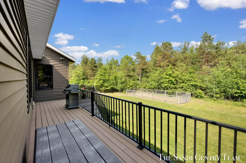 12400 Lincoln Farms Drive Grand Haven, MI 49417