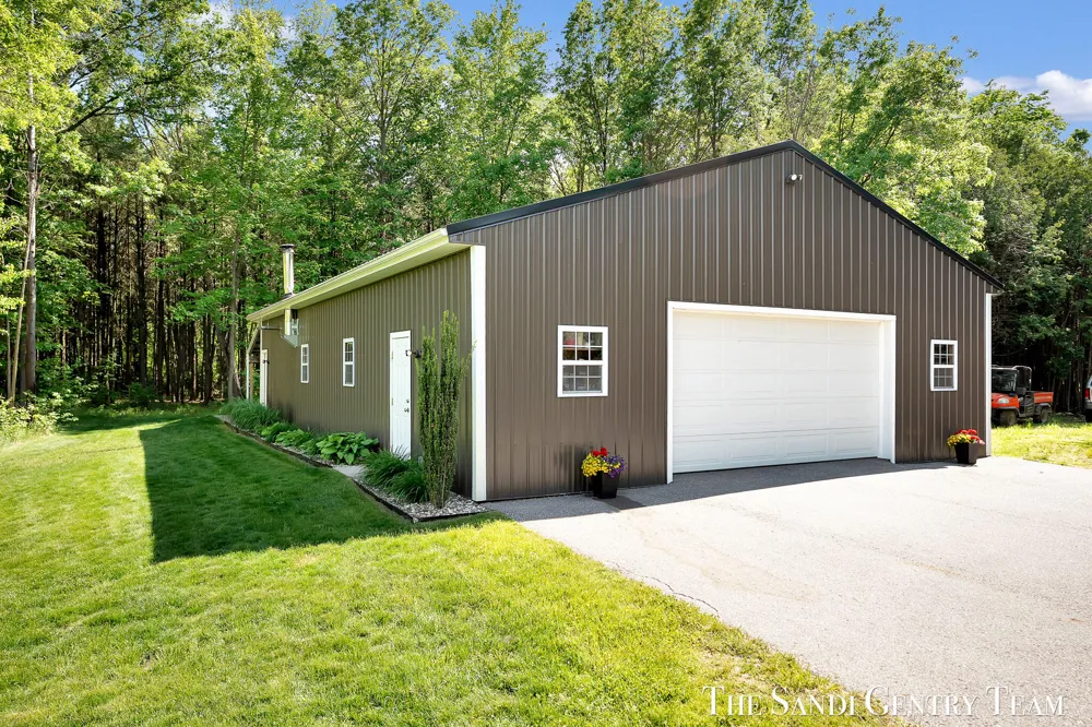 12400 Lincoln Farms Drive Grand Haven, MI 49417