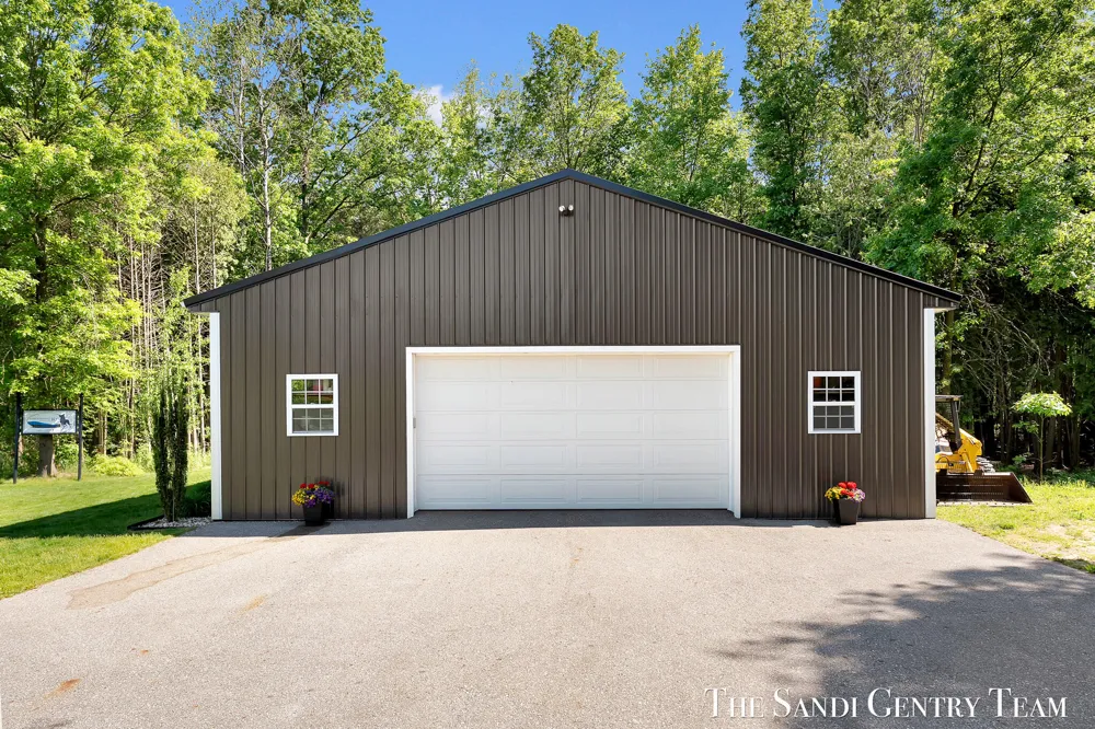 12400 Lincoln Farms Drive Grand Haven, MI 49417