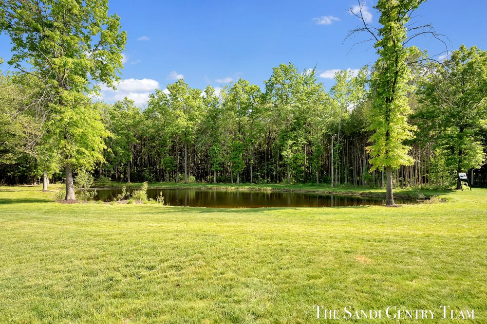 12400 Lincoln Farms Drive Grand Haven, MI 49417