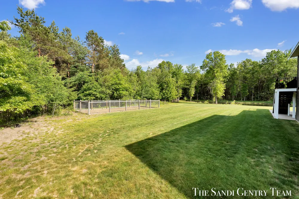 12400 Lincoln Farms Drive Grand Haven, MI 49417