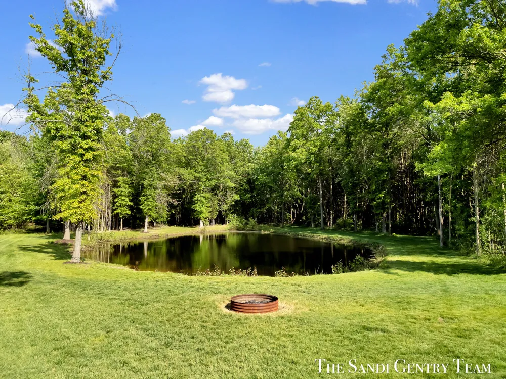 12400 Lincoln Farms Drive Grand Haven, MI 49417
