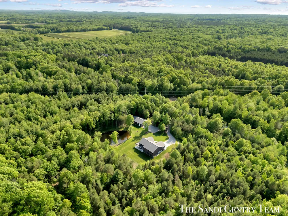 12400 Lincoln Farms Drive Grand Haven, MI 49417