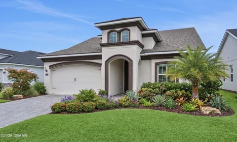 6239 Woodhaven Village Drive
