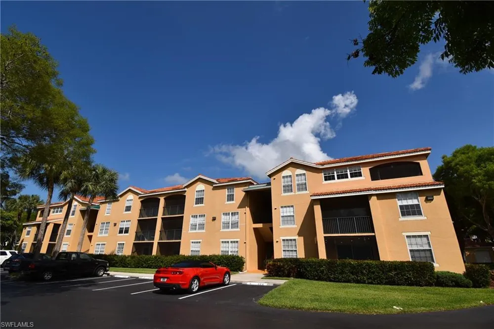 8735 River Homes Lane #6-108