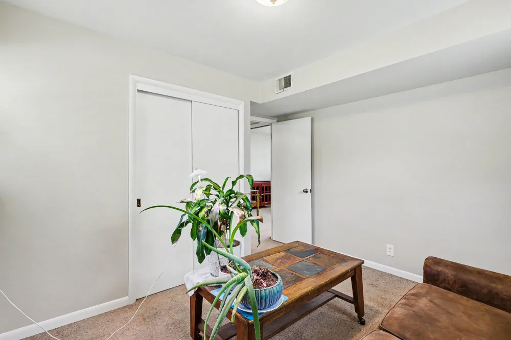 1852 Castle Avenue Norton Shores City, MI 49441
