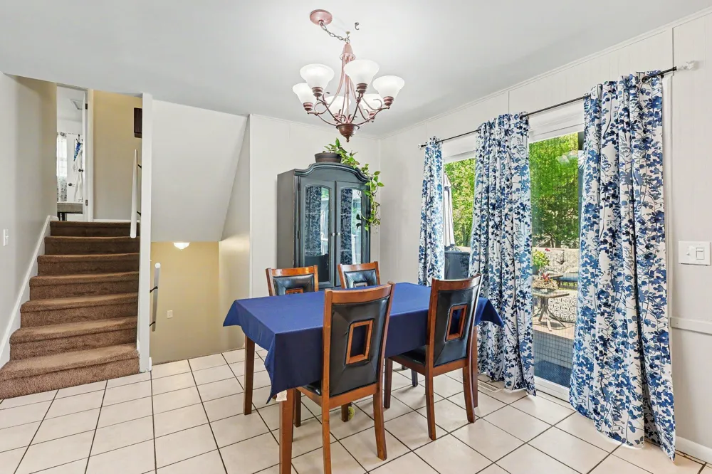 1852 Castle Avenue Norton Shores City, MI 49441
