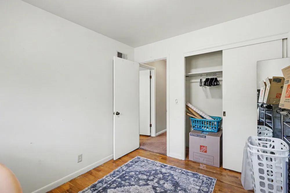 1852 Castle Avenue Norton Shores City, MI 49441