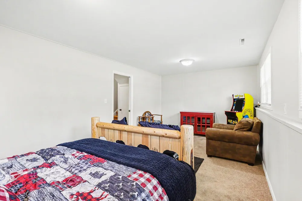 1852 Castle Avenue Norton Shores City, MI 49441