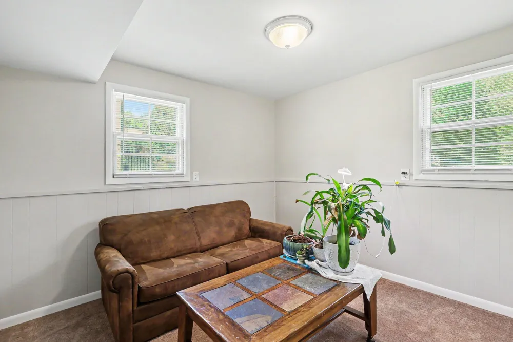1852 Castle Avenue Norton Shores City, MI 49441