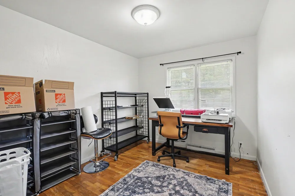 1852 Castle Avenue Norton Shores City, MI 49441