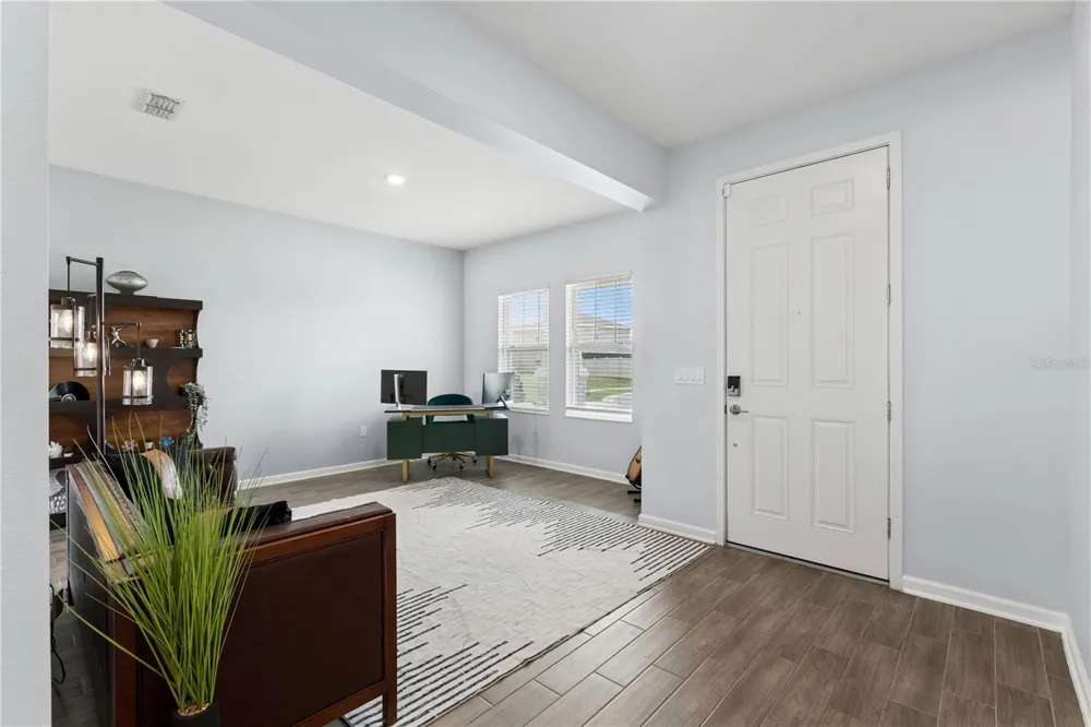 1855 BLACK MAPLE PLACE Ocoee, FL 34761
