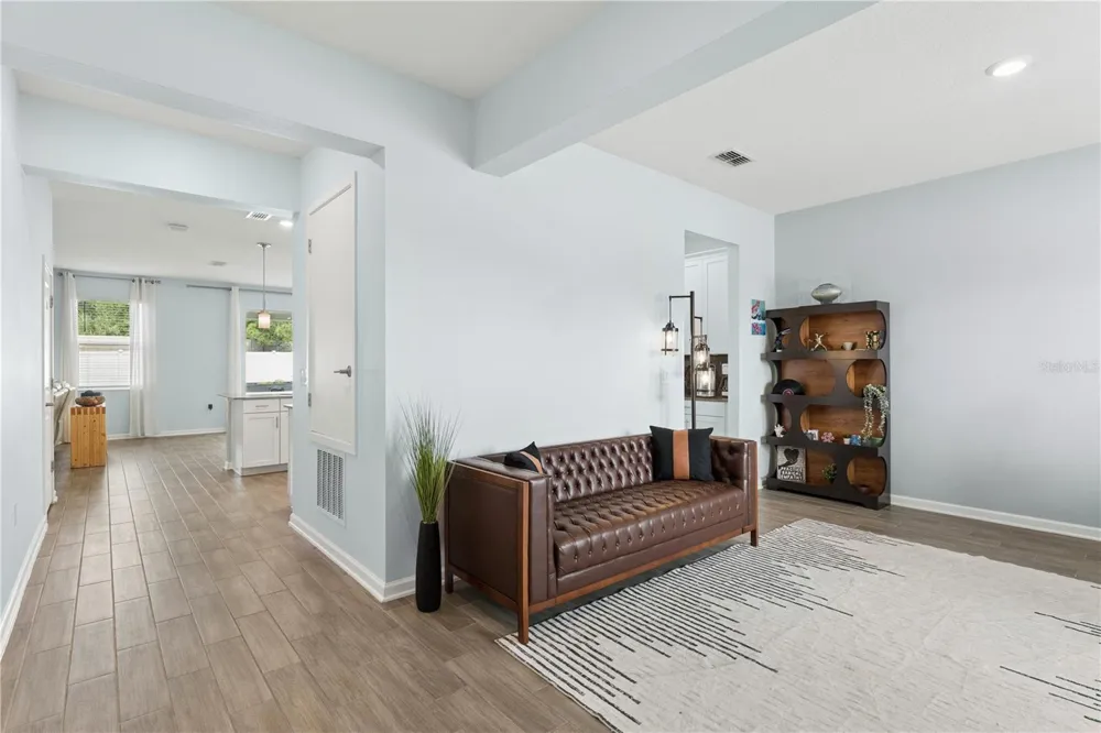 1855 BLACK MAPLE PLACE Ocoee, FL 34761