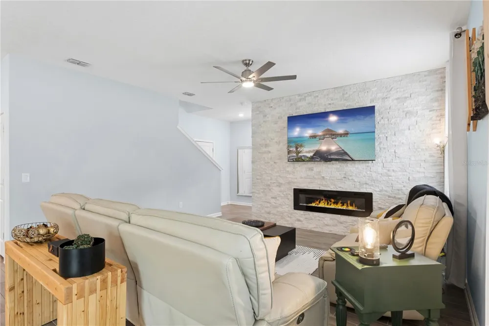 1855 BLACK MAPLE PLACE Ocoee, FL 34761