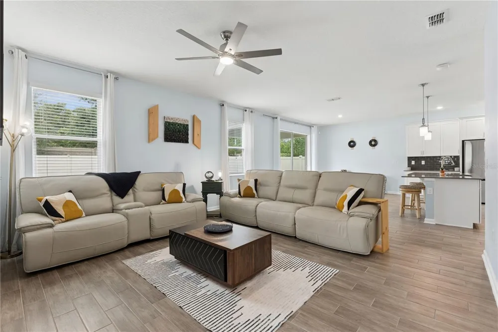 1855 BLACK MAPLE PLACE Ocoee, FL 34761