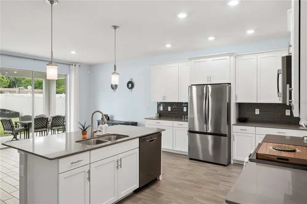 1855 BLACK MAPLE PLACE Ocoee, FL 34761