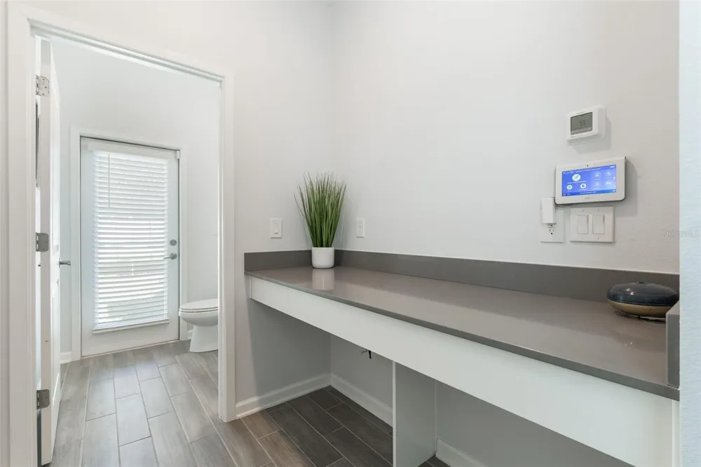 1855 BLACK MAPLE PLACE Ocoee, FL 34761