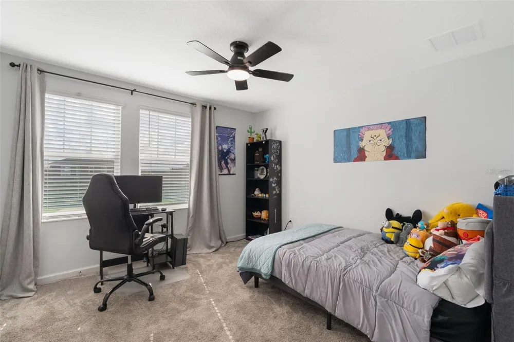 1855 BLACK MAPLE PLACE Ocoee, FL 34761