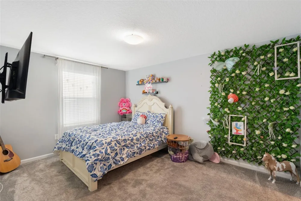 1855 BLACK MAPLE PLACE Ocoee, FL 34761