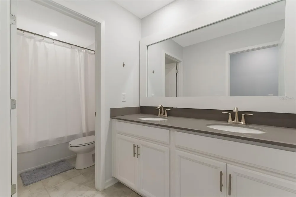 1855 BLACK MAPLE PLACE Ocoee, FL 34761